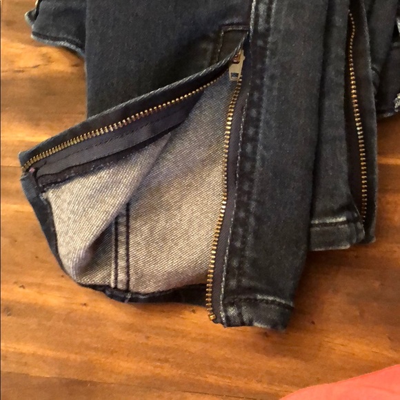 Banana Republic legging - Picture 3 of 3